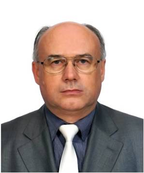 Козлов Вадим Авенирович Козлов Вадим Авенирович